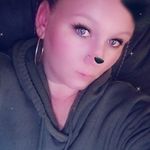 Ashley Richie - @ashleyrichie53 - Instagram
