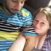 Ashley Richie - Facebook
