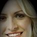 Ashley Richie - Facebook