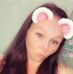Ashley Richie - Facebook