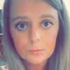 Ashley Richie - @ashleyrichie0 - TikTok