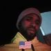 Ashley Richie AK7 Prty B - Facebook