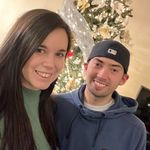 Ashley Siebenaler - @ashleyrichie - Instagram