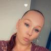 ashleyrichie653 - @ashleyrichie653 - TikTok