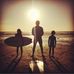 Richie Ashley - Facebook