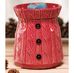 Scentsy Fragrance - Ashley Richie Independent Consultant - Facebook