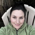 Ashley Richins - @ash_richins - Instagram