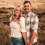 Ashley Richins - Facebook