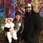 Ashley Richins - Facebook