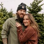 Ashley Richins - Facebook
