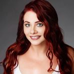 Ashley Richins - Facebook