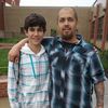 Ashley Richins - @2159664599 - TikTok