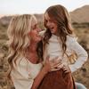 Ashley Richins - @ashleyrichins - TikTok
