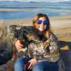 Ashley Richins - @arichins1 - TikTok