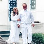 Ashley Richins - @amrichins - Instagram