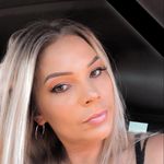 Ashley Richins Daniels - @storyteller_1083 - Instagram
