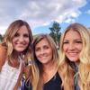 ashleydevorerichins - @ashleydevorerichins - TikTok