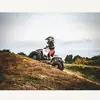 Ashley Rehmeier - @rehmeierracing369 - TikTok