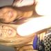 Ashley Richmeier - Facebook