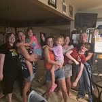 Ashley Richmeier - @ashleyloulou1 - Instagram