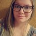 Ashley Richmeier - Facebook