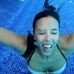 Ashley Richmeier - Facebook