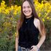 Ashley Rothmeier - Facebook