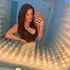 Ashley Ruschmeier - @abpangle - TikTok