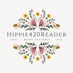 𝑨𝒔𝒉𝒍𝒆𝒚 𝑹𝒊𝒄𝒉𝒎𝒐𝒏𝒅🇨🇦   |      𝑩𝒐𝒐𝒌𝒔𝒕𝒂𝒈𝒓𝒂𝒎📚 - @hippie420reader - Instagram