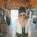 Ash - @ashley__richmond - Instagram