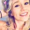 Ash Richmond - @sunshineashleyrichmond - TikTok