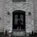 Ashley Hall | RICHMOND VA REALTOR ® - @ashleyhall_realtor - Instagram