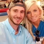 Ashley Renee Richmond - @ashrichmond06 - Instagram