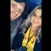 Ashley Richmond - Facebook