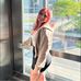 Ashley Richmond - Facebook