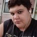 Ashley Richmond - Facebook