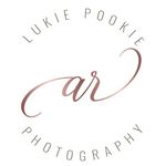 Ashley Richmond - @lukie_poookie_photography - Instagram
