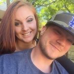 Ashley Richmond - @richmond7173 - Instagram