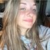 Ashley Richmond - Facebook