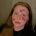 Ashley Richmond - Facebook
