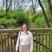 Ashley Richmond - Facebook