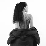 Ashley Richmond - @richmond7313 - Instagram