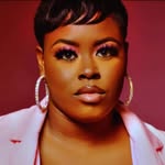 Ashley Richmond - @dj.ashleyjanay - Instagram