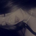 Ashley Richmond - @swagger_2022_ - Instagram