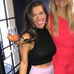 Ashley Richmond - Facebook