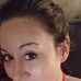 Ashley Richmond - Facebook