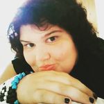 Ashley Richmond - @ashley.richmond.39142 - Instagram