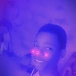 Ashley Richmond - @ashleyrichmond946 - Instagram