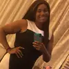 Ashley Richmond - @ashleyy_richmondd - TikTok