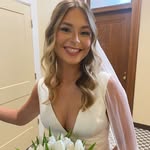 Ashley Richmond - @ashley.richmond16 - Instagram